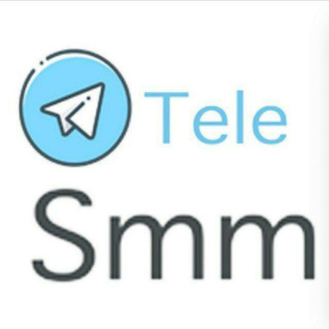 Telesmm Admin